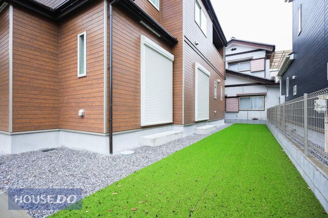 ���̑� �y����z�l�H�Ŏ{�H�ς݂Œ�̂����������N���N���F�X�Ȏg�������ł��܂��I���D�݂ŃJ�X�^�}�C�Y�͂������ł��傤���B