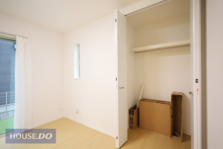 ���̑����� �y���[�z���[���f�U�C���̈ꕔ���������܂������ł͂Ȃ��u��������[�v�œ���̏�����G�݂��C���e���A�̈ꕔ�Ƃ��Ċy���߂܂���