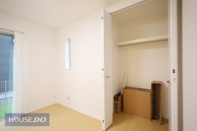 ���̑����� �y���[�z���[���f�U�C���̈ꕔ���������܂������ł͂Ȃ��u��������[�v�œ���̏�����G�݂��C���e���A�̈ꕔ�Ƃ��Ċy���߂܂���