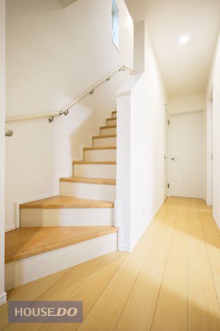 ���̑����� �y�����z�K�i�͎肷�������D�w���񂩂炨�q�l�⍂��҂����S�ł��B