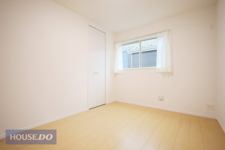 �Q�� �y�Q���z���邢�̌��̓����Q���ł��B�]�T�̂���Q������炵�����������N�A�b�v�I�G�߂��킸�S�n�悢���z�̐Q�����S�Ɛg�̂������ق��������̃v���C�x�[�g���