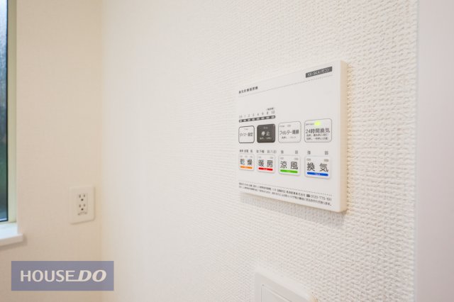 ���̑����� �������C�����@�B�~�J�̎����ɑ劈��􊦂��~�ɂ̓q�[�g�V���b�N�΍�ɂ��B