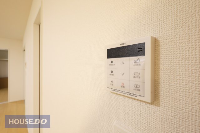  �y�����ݔ��z�����X�C�b�`�t���ŉ��x���������N���N�ł��B