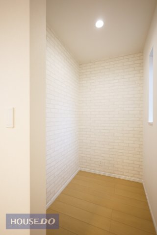 ���[ �y���[�z�e�����ɂ���������[�����Ă���̂ŁA�ו��������Ă����S�I