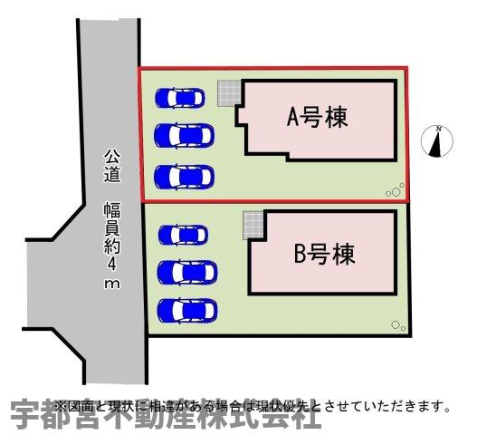 ���̑� �y���}�z������4m�̌����ɖʂ��A�o�����ꂪ�X���[�Y�ȕ���3�䒓�Ԃ��\�ł��B���q�������S�̂�Ƃ肠��X�y�[�X�ŁA���̖Z�������ԑт��Ԃ̓���ւ��̎�Ԃ��Ȃ����K�ł��B