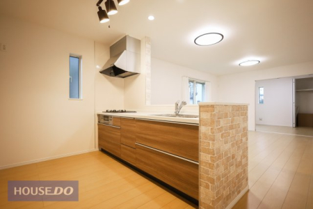 �L�b�`�� �y�L�b�`���z���|�������N���N�ȃV�X�e���L�b�`���B�򐅋@�\�����p�\�B�Ƒ��̉�b���e�ރJ�E���^�[�L�b�`���͏����Ȃ��q�l�����Ă����S���Ē������o���܂��I