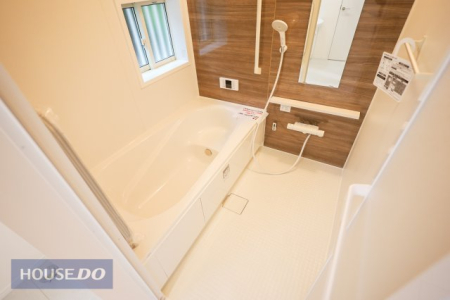 ���� �y�����z�P���̔�ꂽ�̂������V�X�e���o�X�B����L�΂��ă����b�N�X���ؕ��C�ł��q�l�ƈꏏ�ł��������Ɗ����܂��B���������@�t���ŉJ�̓��̐��󂨂܂�����