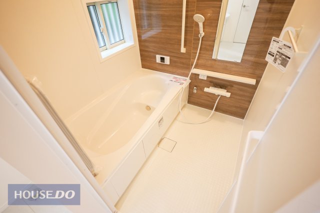 ���� �y�����z�P���̔�ꂽ�̂������V�X�e���o�X�B����L�΂��ă����b�N�X���ؕ��C�ł��q�l�ƈꏏ�ł��������Ɗ����܂��B���������@�t���ŉJ�̓��̐��󂨂܂�����