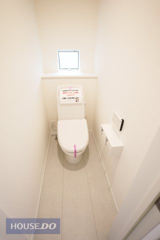 �g�C�� �y�g�C���z�������g�[�֍��t���B���t���̃g�C���X�y�[�X�B���C�����ǍD�ł��B