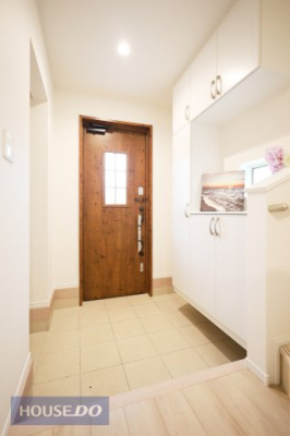 ���� �y���ցz���邢���ւŗ��q�₲�Ƒ������}���􌺊։��̃V���[�Y�C���N���[�N�ɂ͋G�߂̂��̂������Ղ���[�ł��܂��I