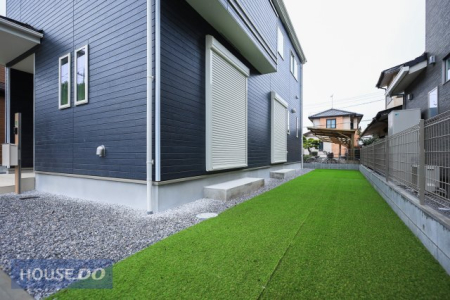 ���̑� �y����z�l�H�Ŏ{�H�ς݂Œ�̂����������N���N���F�X�Ȏg�������ł��܂��I���D�݂ŃJ�X�^�}�C�Y�͂������ł��傤���B