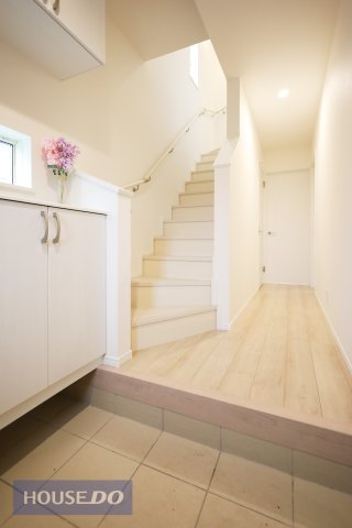 ���̑����� �y�����z�K�i�͎肷�������D�w���񂩂炨�q�l�⍂��҂����S�ł��B