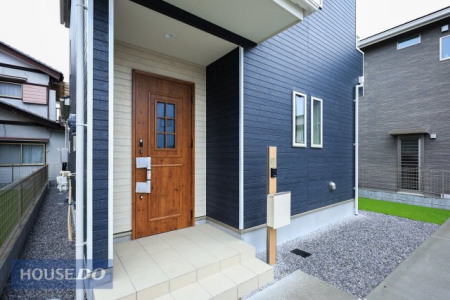  �y�G���g�����X�z�������Ƃ������ցB���s���̂���|�[�`�ŉJ�̓������S�ł��B