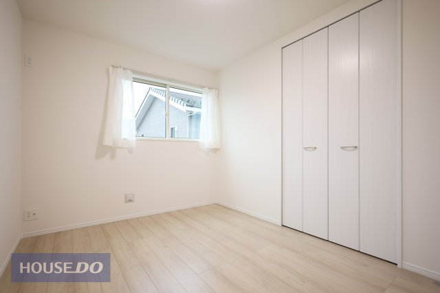 �q������ �y�q�������z���q�l�̐���������邨�������׋����V�т��W���ł��関���ɂȂ��镔����