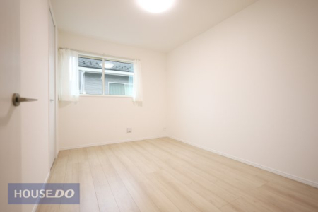 �Q�� �y�Q���z���邢�̌��̓����Q���ł��B�]�T�̂���Q������炵�����������N�A�b�v�I�G�߂��킸�S�n�悢���z�̐Q�����S�Ɛg�̂������ق��������̃v���C�x�[�g���