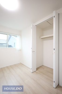 ���[ �y���[�z����������[�����Ă���܂��I�e�����A����������[�����Ă���܂��I