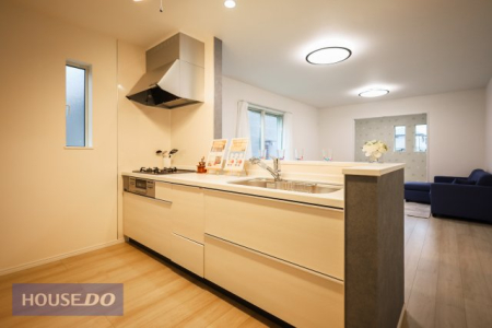 �L�b�`�� �y�L�b�`���z���|�������N���N�ȃV�X�e���L�b�`���B�򐅋@�\�����p�\�B�Ƒ��̉�b���e�ރJ�E���^�[�L�b�`���͏����Ȃ��q�l�����Ă����S���Ē������o���܂��I