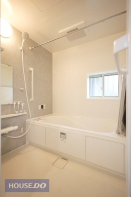 ���� �y�����z�P���̔�ꂽ�̂������V�X�e���o�X�B����L�΂��ă����b�N�X���ؕ��C�ł��q�l�ƈꏏ�ł��������Ɗ����܂��B���������@�t���ŉJ�̓��̐��󂨂܂�����