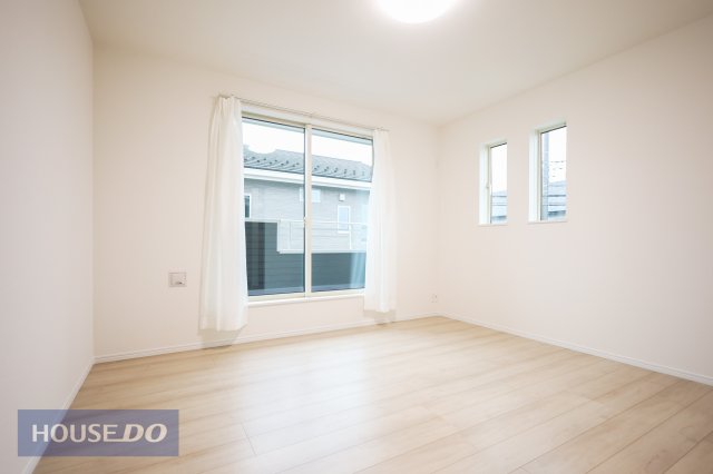 ���̑����� �y�m���z�z�������ʕ����S�n�悢�m����o���A�t���[�d�l�Œi�����C�ɂ����ɐ����ł��܂��B�t���[�����O���̂��|���͑|���@�����Ɗ��@���ŃI�b�P�[�I