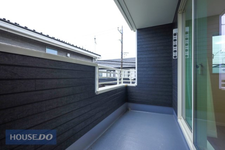 �o���R�j�[ �y�o���R�j�[�z�J�̓������S�ȍL�X�C���i�[�o���R�j�[�B�����ڂ����������ł��ˁI�L�X�o���R�j�[�ł��z�c����󕨂��������񊱂��܂���