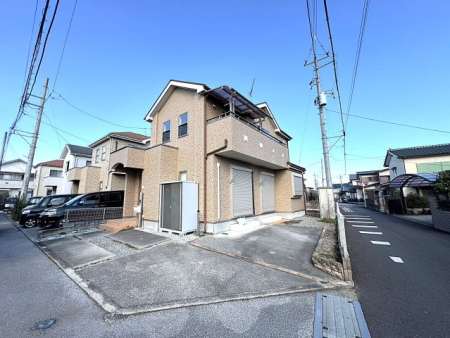 ���n�O�ώʐ^ �N�炩�Ō��N�I�ȃf�U�C���̊O�ρ�