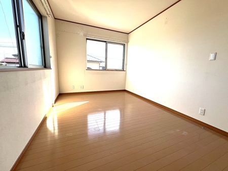 �Q�� �����̗m��