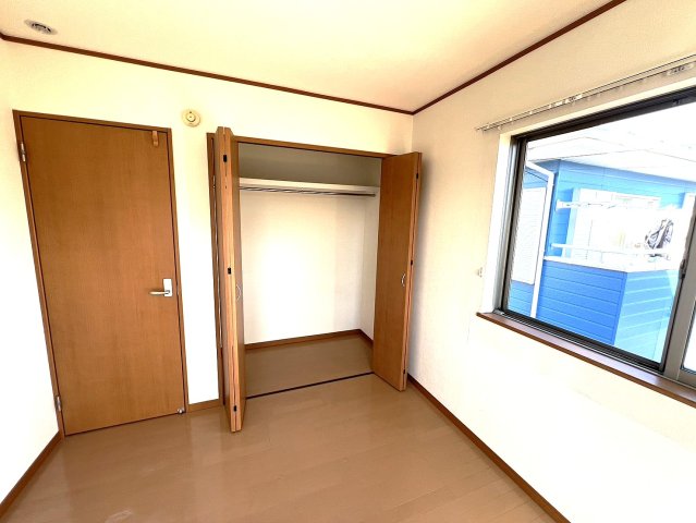 ���[ �����̗m��