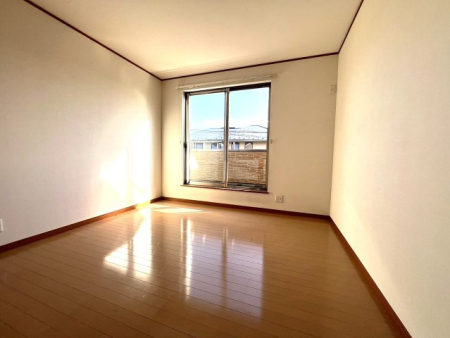 �q������ �^�񒆂̗m��