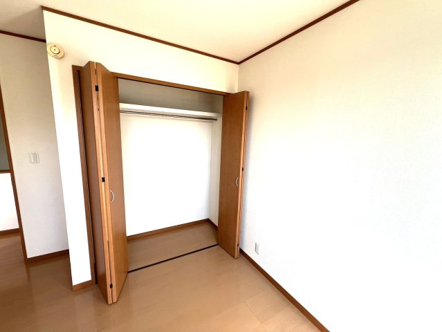 ���[ �^�񒆂̗m��