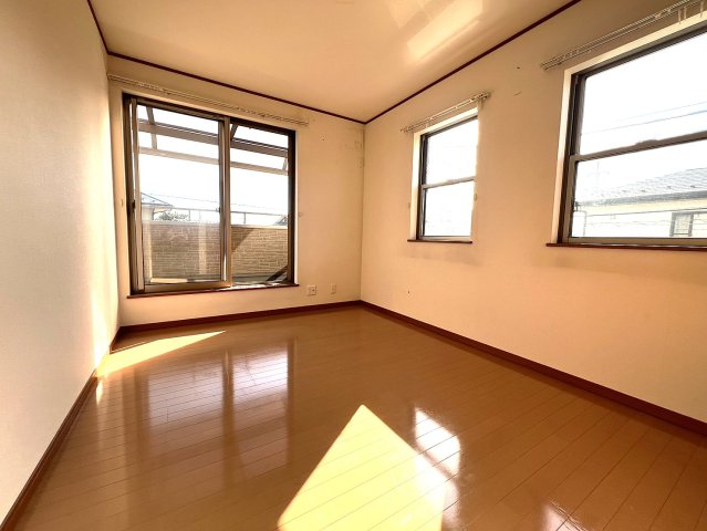 ���̑����� �����̗m��