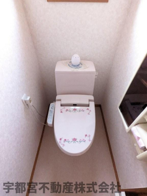 �g�C�� �������g�[�֍��t���B�Q�K�ɂ��g�C�����������܂��B