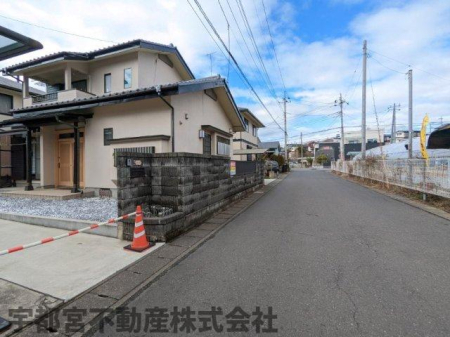 ���̑� ����Ⴂ���X���[�Y�ȍL���ł�