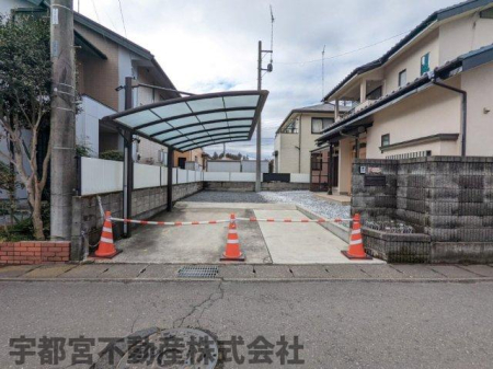  �J�[�|�[�g1�䕪�t���B