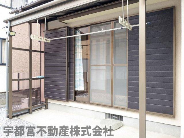 ���̑� 1�K�ɂ��������X�y�[�X�L��