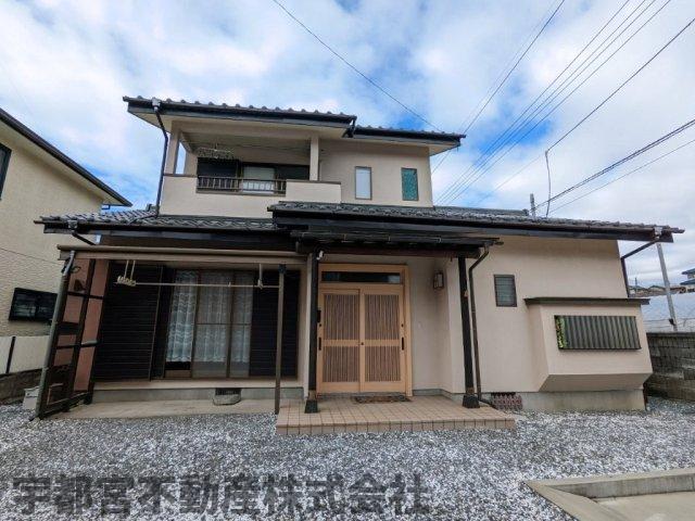 ���n�O�ώʐ^ �O����2�N�O�ɓh���ρI�����̓����e�i���X���̍����������B