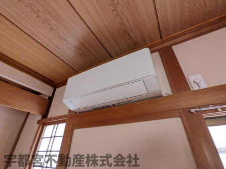 ���̑� ���̑�