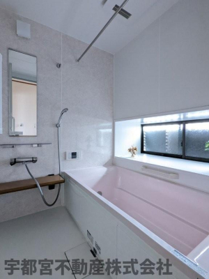 ���� �Ă͗������~�͂��������I�������C�����g�[�@�t���I