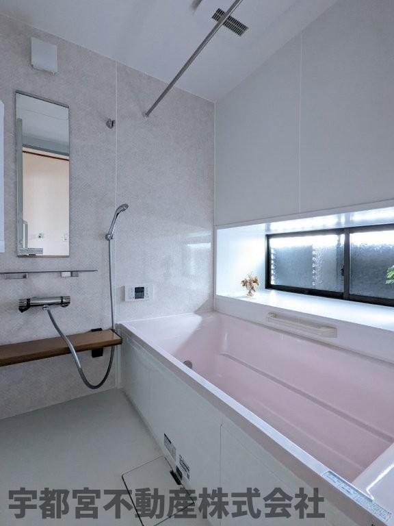 ���� �Ă͗������~�͂��������I�������C�����g�[�@�t���I