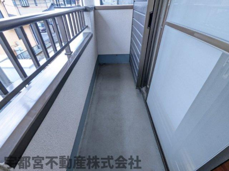 �o���R�j�[ -