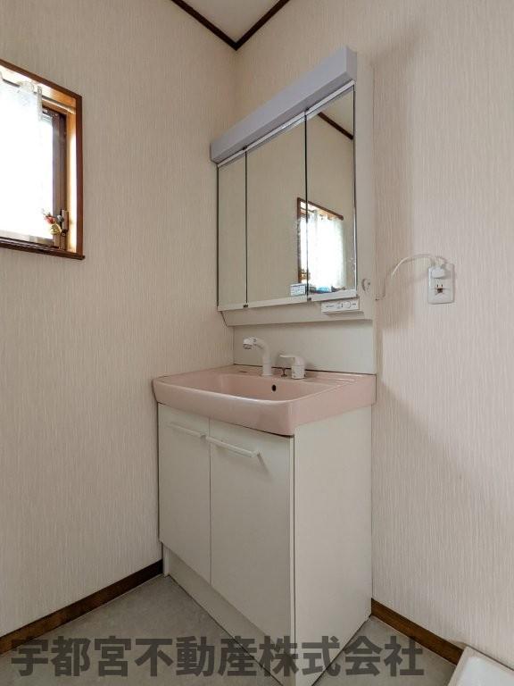 ���ʑ�E���ʏ� �O�ʋ��Ɏ��[�t���B