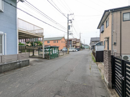 ���̑� ���t�H�[���O���n�ʐ^