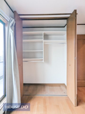 ���[ ���t�H�[���O���n�ʐ^