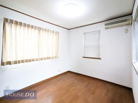 ���̑����� ���t�H�[���O���n�ʐ^