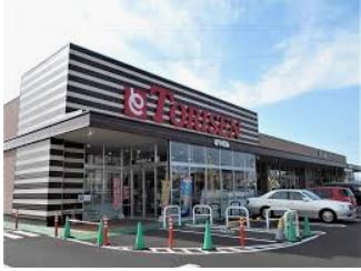 ���ӊ� �y�X�[�p�[�z�Ƃ肹�񏬎R�y���X�܂�864��