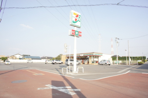 ���ӊ� �y�R���r�j�G���X�X�g�A�z�Z�u���C���u�� ���R�J���J�V�c�X�܂�137��