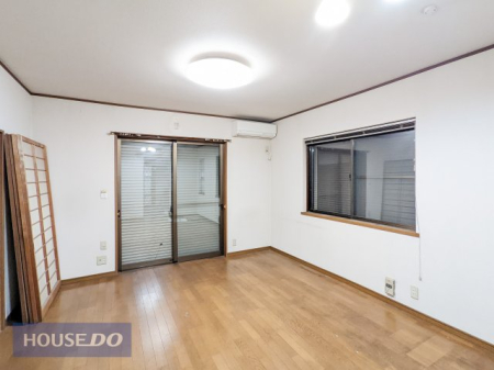 ���r���O ���t�H�[���O���n�ʐ^