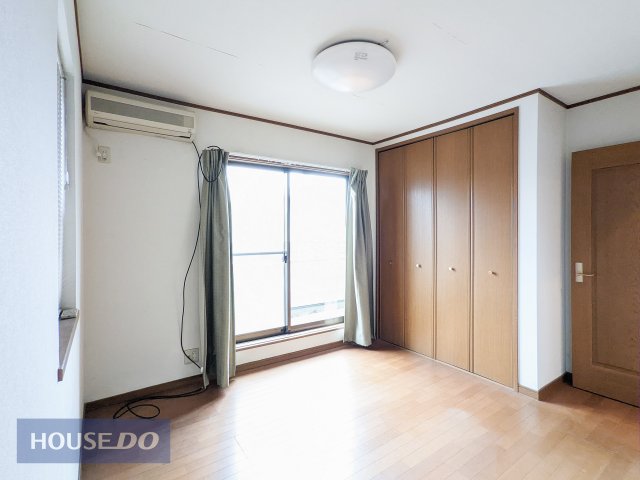 ���̑����� ���t�H�[���O���n�ʐ^