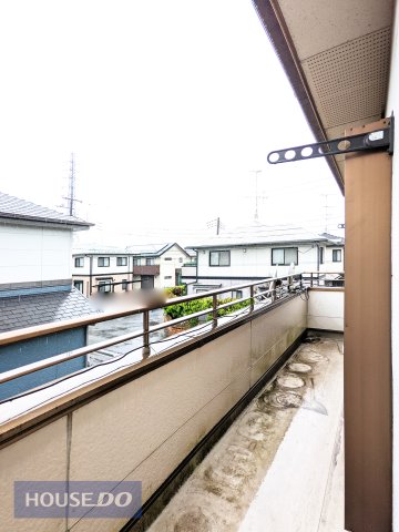 �o���R�j�[ ���t�H�[���O���n�ʐ^