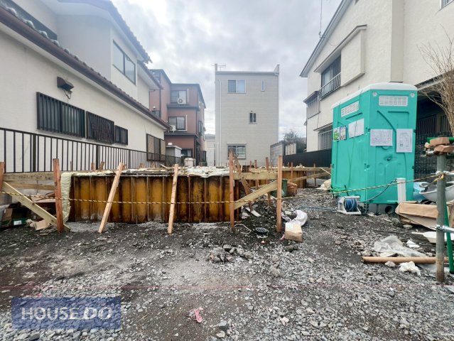 ���n�O�ώʐ^ �y���n�ʐ^�z1�����@���z��