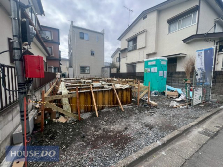 ���n�O�ώʐ^ �y���n�ʐ^�z���z���B